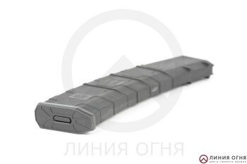 gunpost.ru