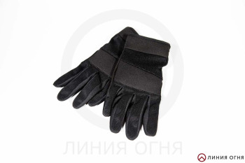 gunpost.ru