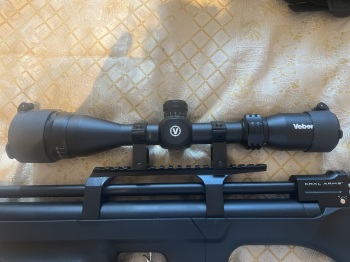 gunpost.ru