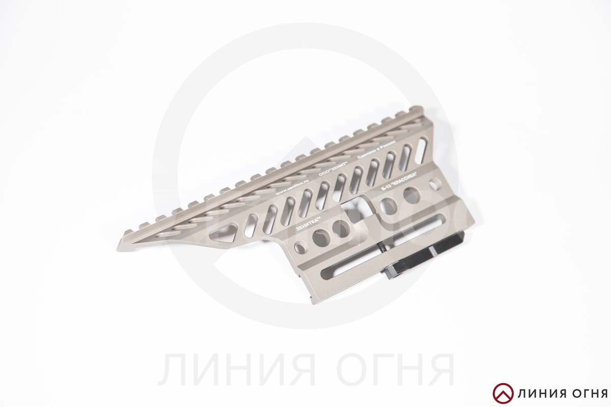 gunpost.ru