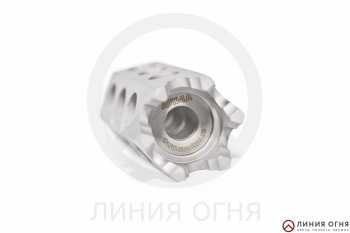 gunpost.ru