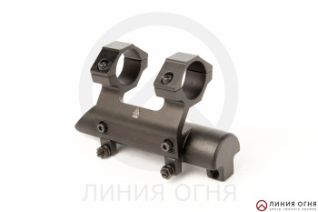 gunpost.ru