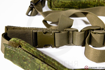 gunpost.ru