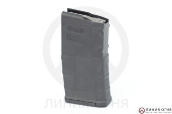 Магазин Magpul PMAG 20 LR/SR GEN M3 (7.62x51)