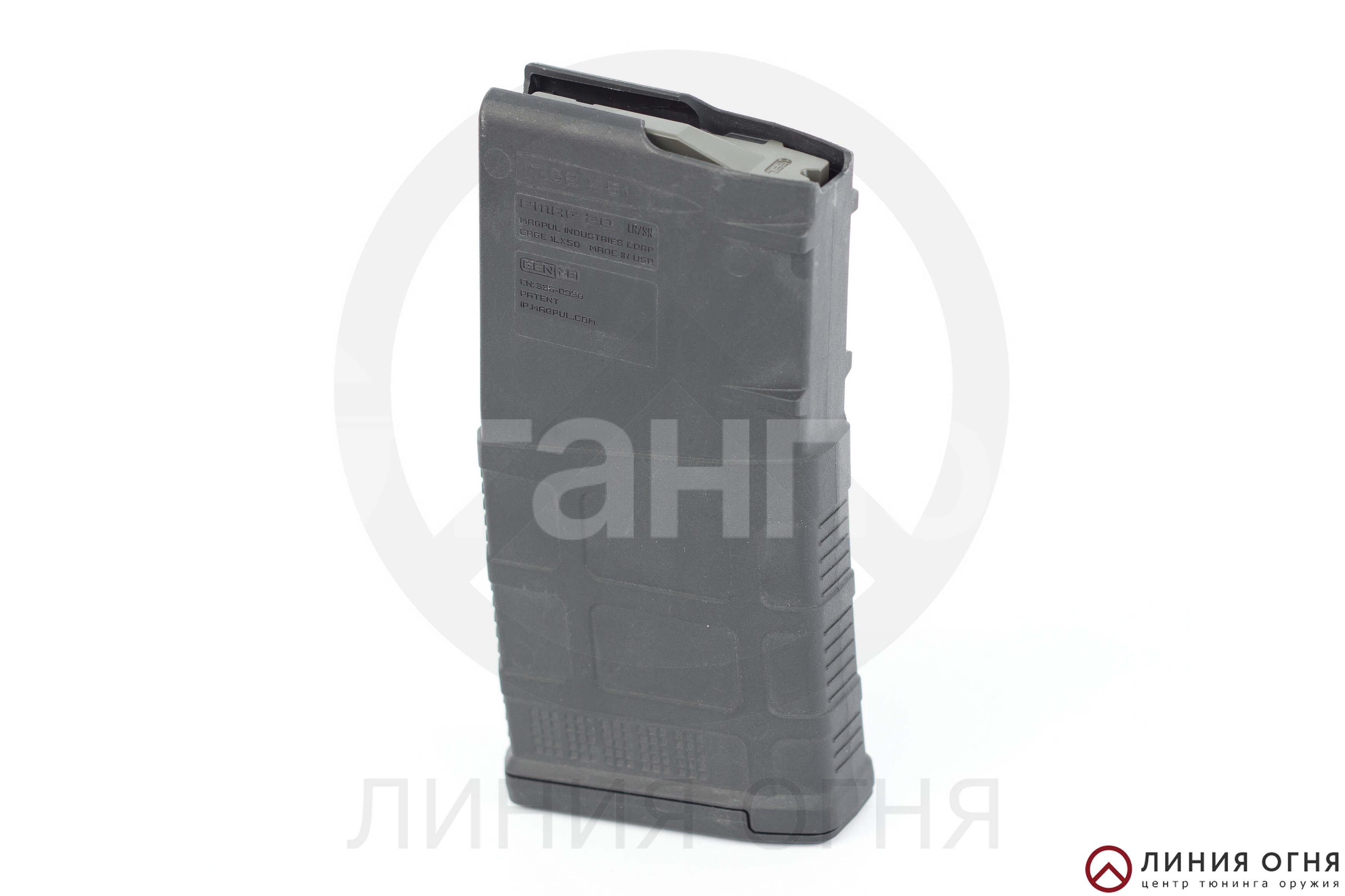 gunpost.ru