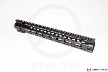 Цевье AR-15 K.Arma M-Lok – 15″