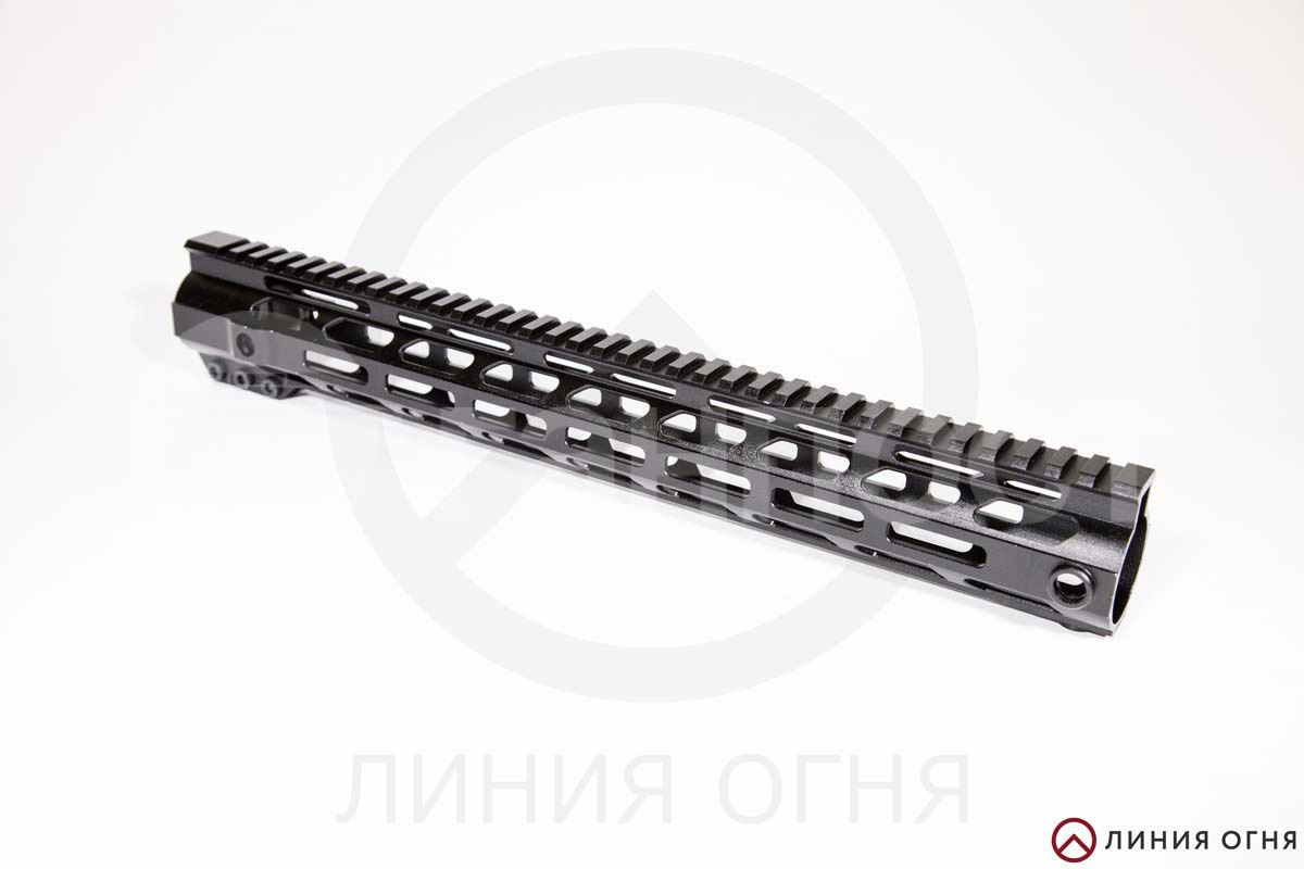 gunpost.ru