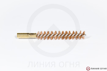 gunpost.ru