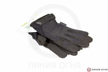 gunpost.ru