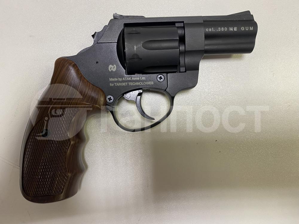gunpost.ru