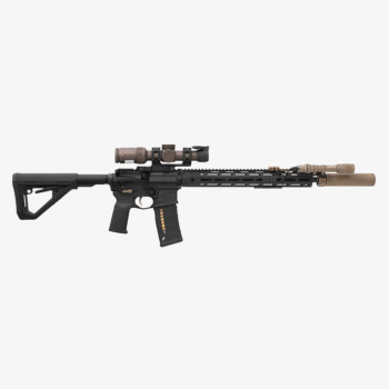 gunpost.ru