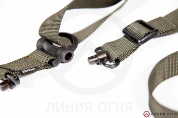 gunpost.ru