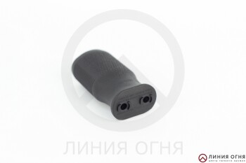 gunpost.ru