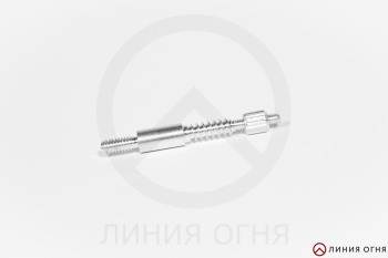 gunpost.ru