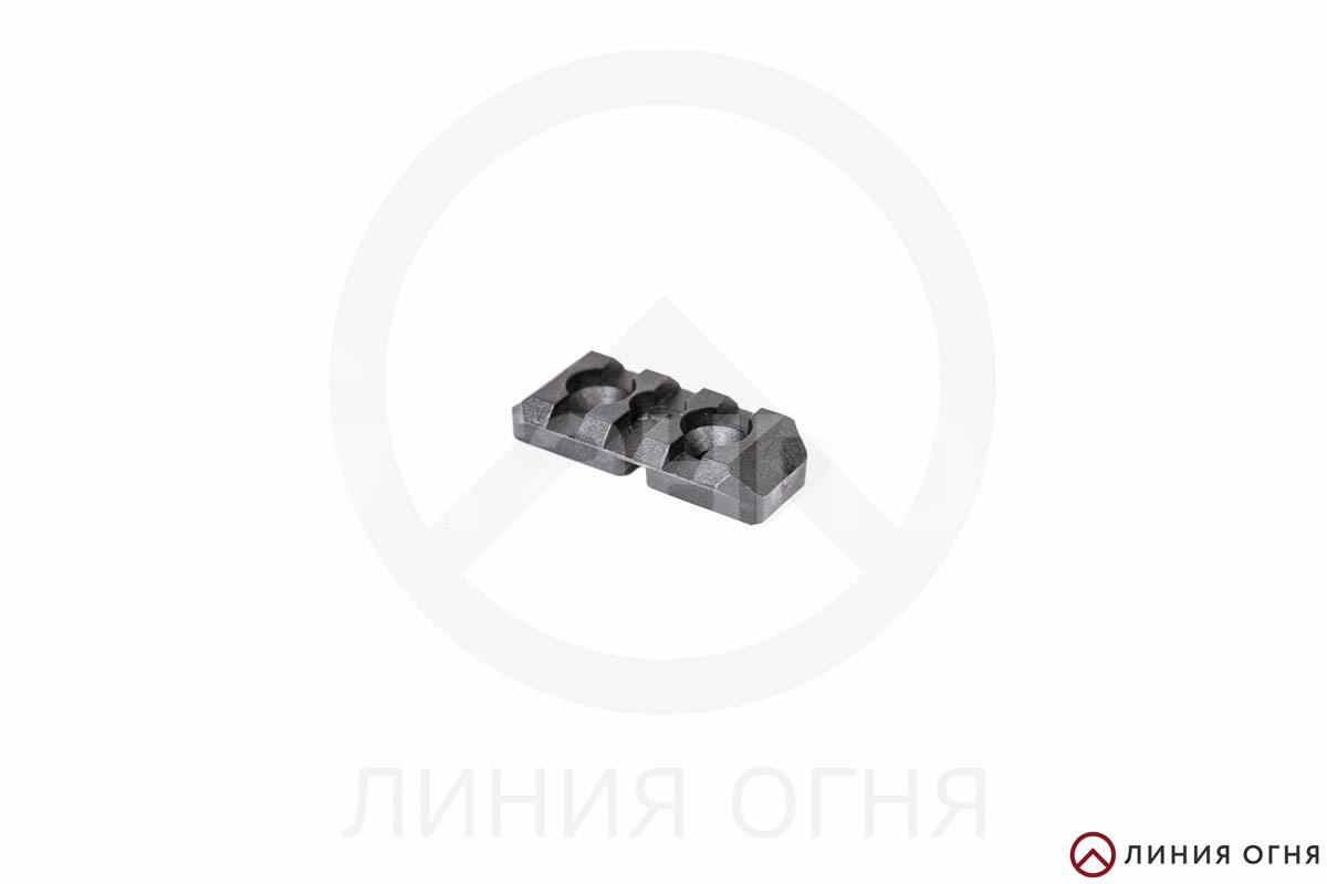 gunpost.ru