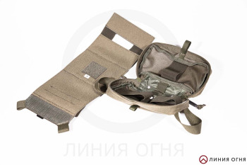 gunpost.ru