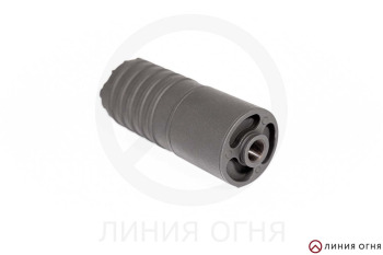 gunpost.ru