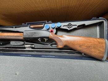 gunpost.ru