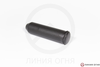gunpost.ru