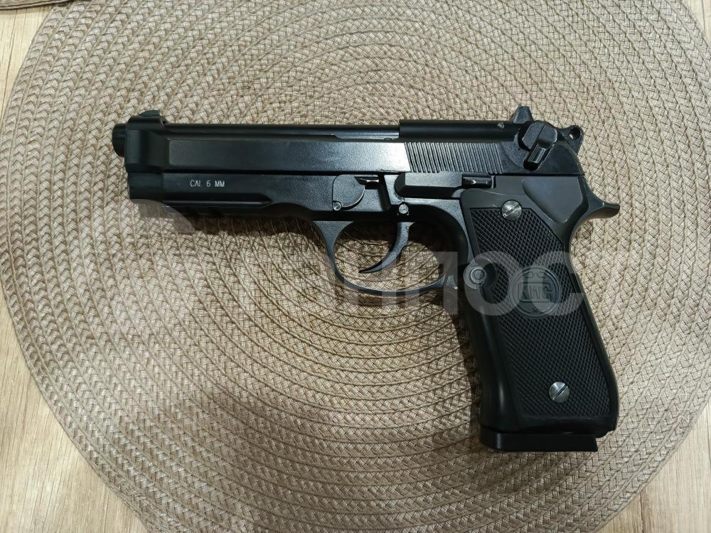 gunpost.ru