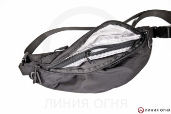 gunpost.ru
