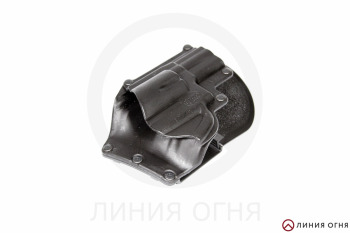 gunpost.ru