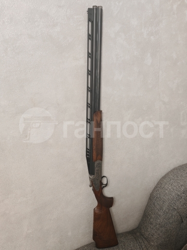 gunpost.ru