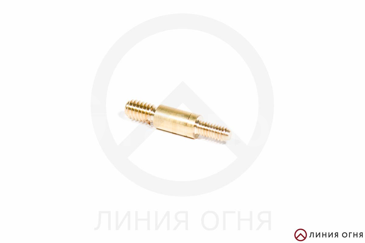 gunpost.ru