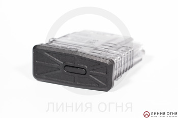 gunpost.ru