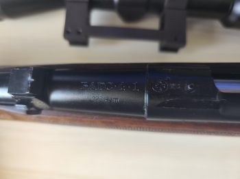 gunpost.ru