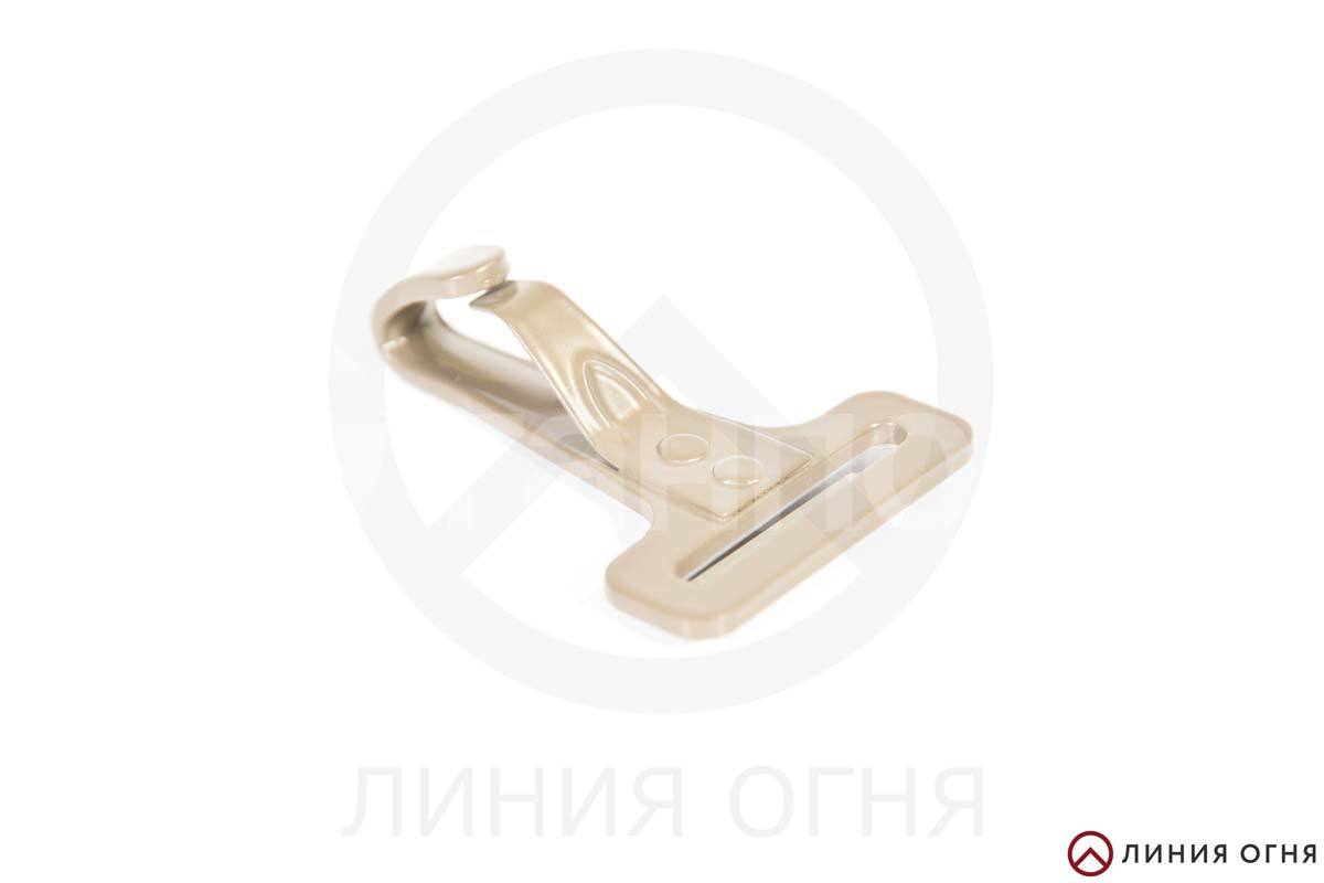 gunpost.ru