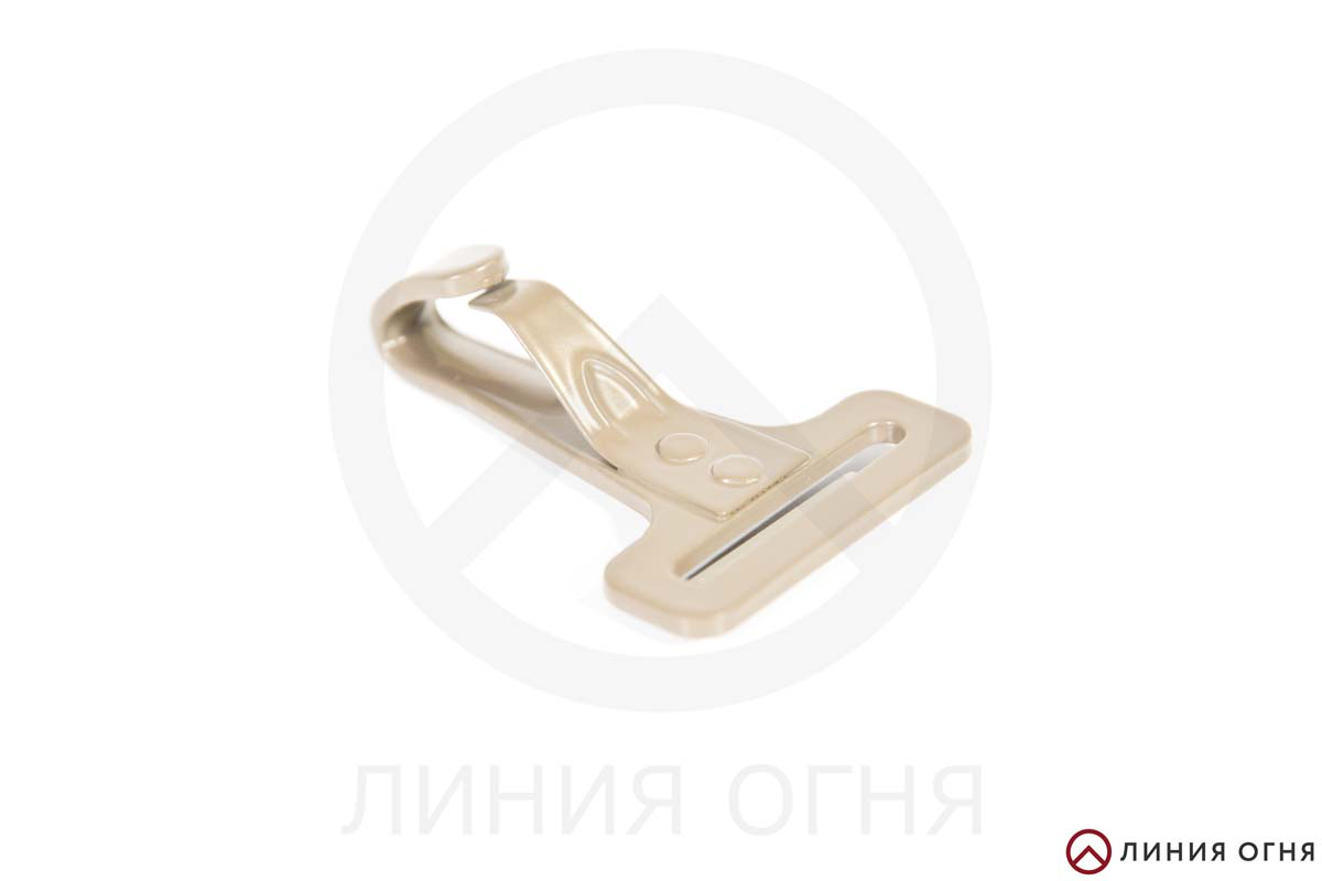 gunpost.ru