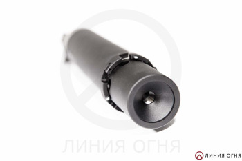 gunpost.ru