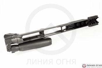 gunpost.ru
