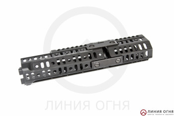 gunpost.ru
