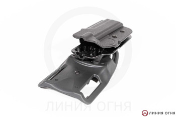 gunpost.ru