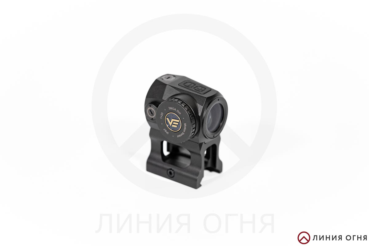 gunpost.ru