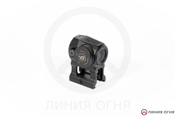 Коллиматорный прицел Vector Optics Scrapper 1x20 SCRD-69