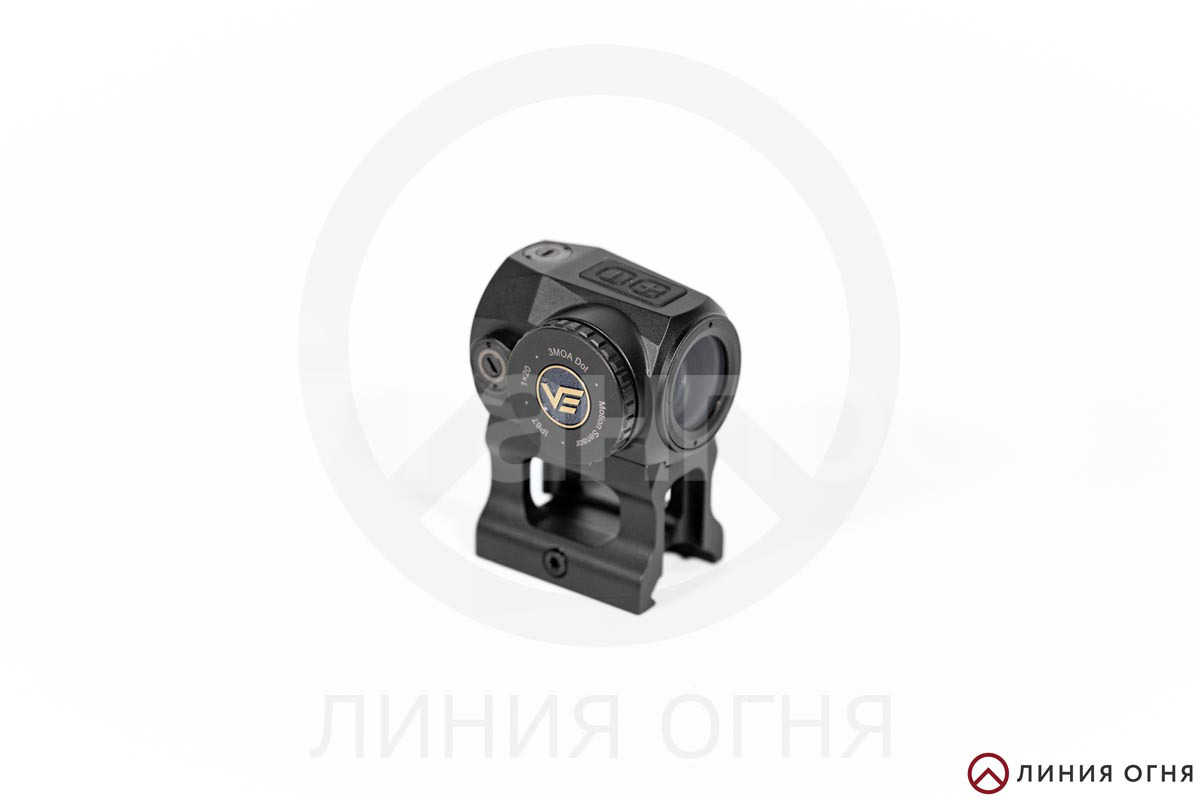 gunpost.ru