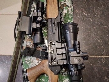 gunpost.ru