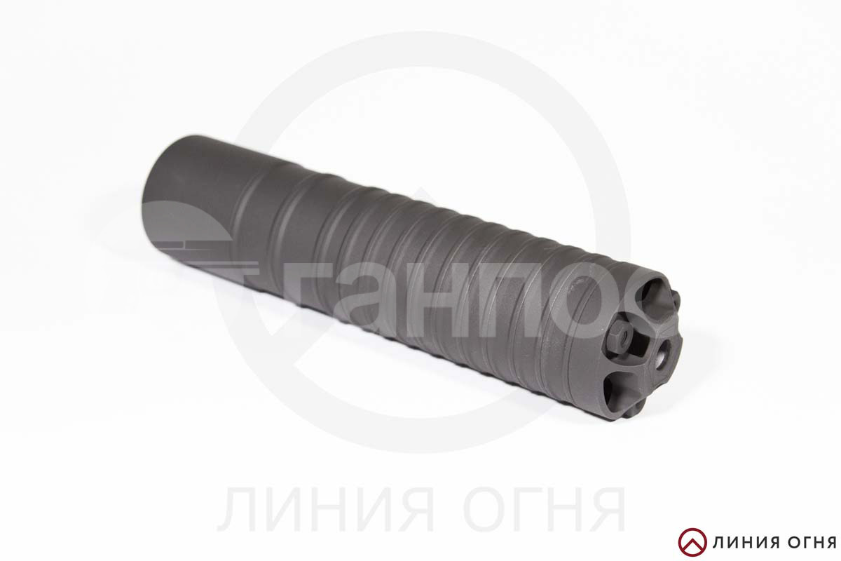 gunpost.ru