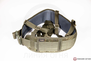 gunpost.ru