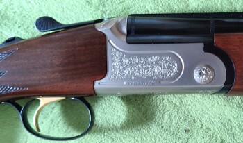 gunpost.ru