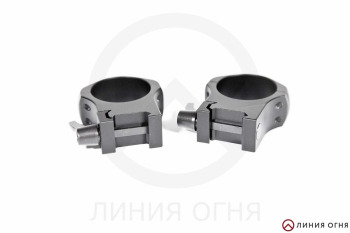 gunpost.ru