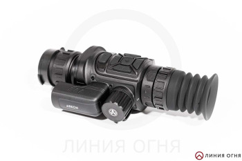 gunpost.ru
