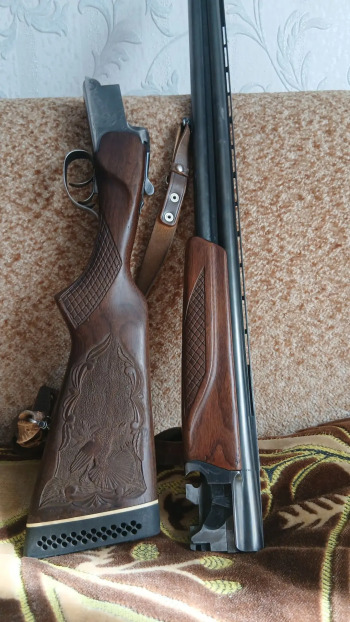 gunpost.ru