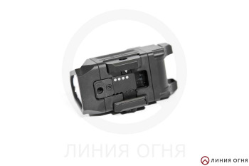 gunpost.ru