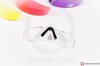 gunpost.ru