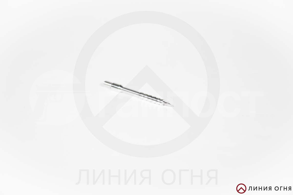 gunpost.ru