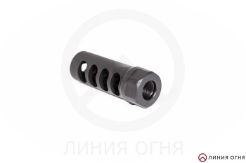 gunpost.ru